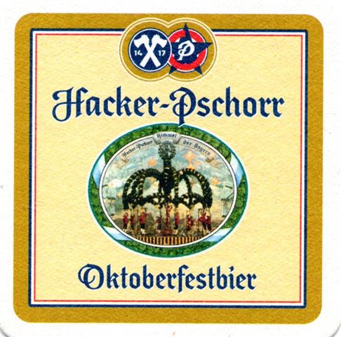 münchen m-by hacker haps quad 6ab (185-oktoberfestbier)